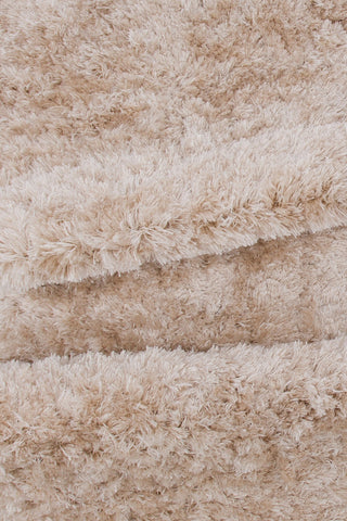 Natta Polyester Matta - Beige - L230*B160