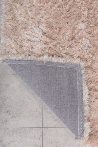 Natta Polyester Matta - Beige - L230*B160