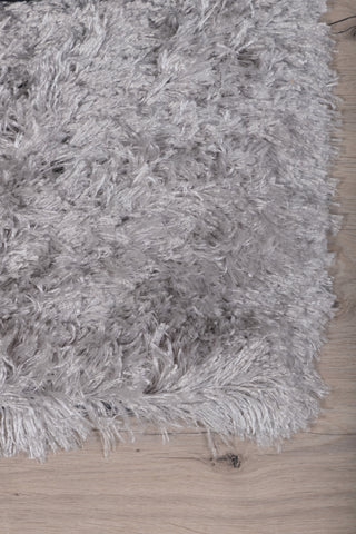 Natta Polyester Matta - Silver - L230*B160