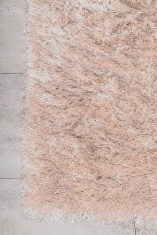 Natta Polyester Matta - Beige - L290*B200