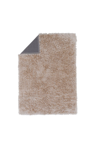 Natta Polyester Matta - Beige - L290*B200