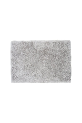 Natta Polyester Matta - Silver - L290*B200