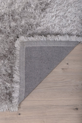 Natta Polyester Matta - Silver - L290*B200