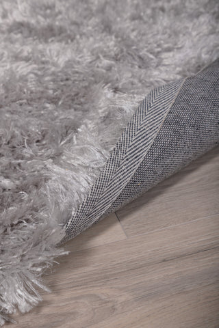 Natta Polyester Matta - Silver - L290*B200