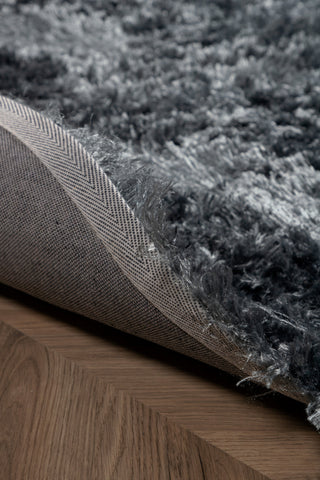 Natta Polyester Matta - Grön - ø200
