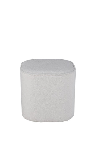 Piff Puff - / Offwhite Teddy