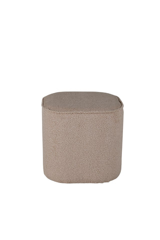Piff Puff - / Beige Teddy