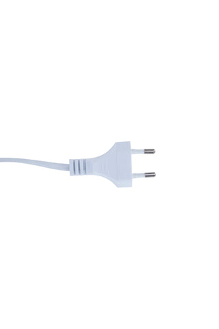 Dasir -Bordslampa - Vit/-