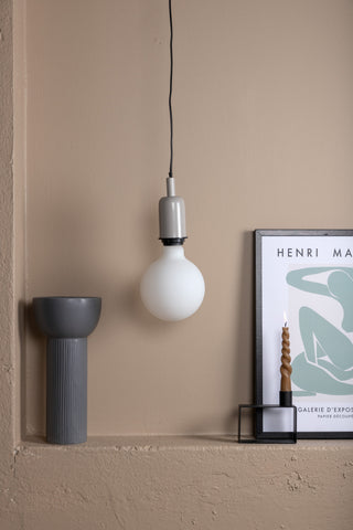 Häng -Hänge - beige/