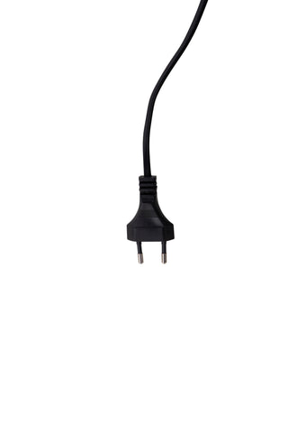 Lina -Golvlampa - beige/beige