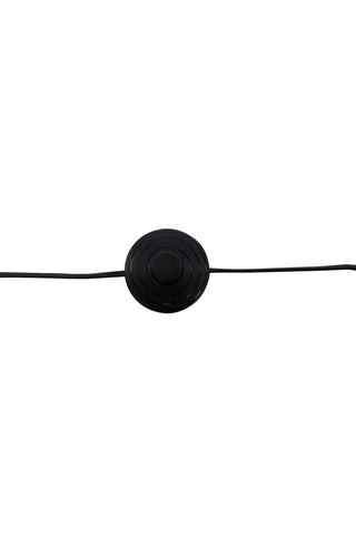Virro -Golvlampa - Beige/-