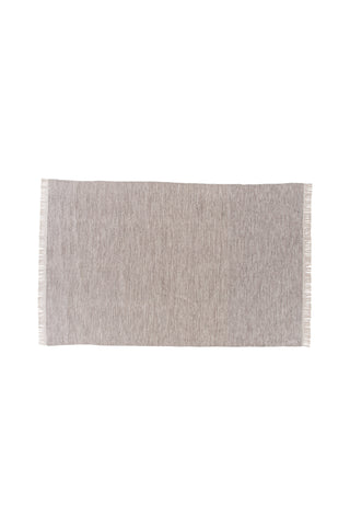 Cyrus Ullmatta - 200*300- Beige