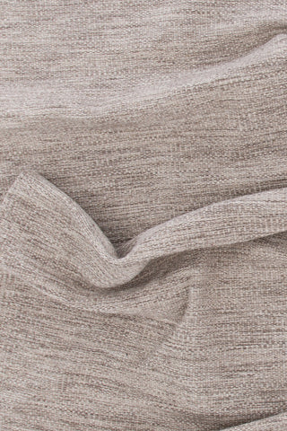 Cyrus Ullmatta - 200*300- Beige