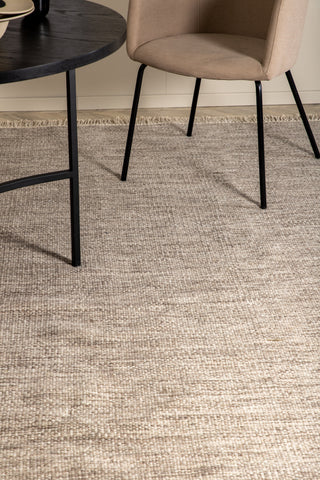 Cyrus Ullmatta - 200*300- Beige