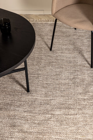 Cyrus Ullmatta - 200*300- Beige