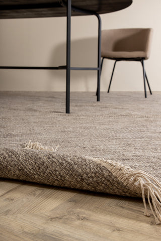 Cyrus Ullmatta - 200*300- Beige