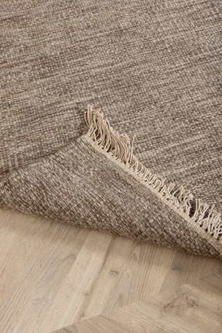 Cyrus Ullmatta - 200*300- Beige