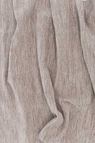 Cyrus Ullmatta - 160*230- Beige