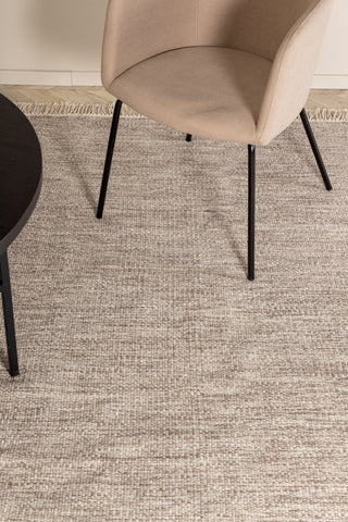 Cyrus Ullmatta - 160*230- Beige