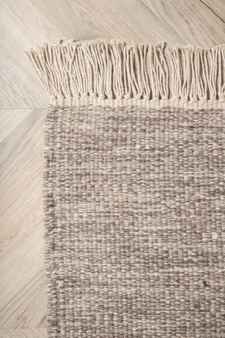 Cyrus Ullmatta - 160*230- Beige