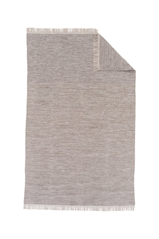 Cyrus Ullmatta - 160*230- Beige