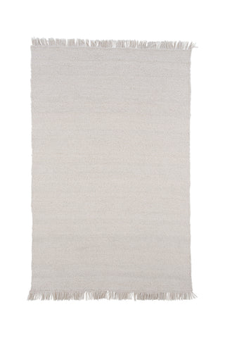 Betina Ullmatta - 200*300- Vit