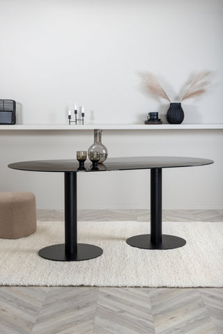 Betina Ullmatta - 200*300- Vit