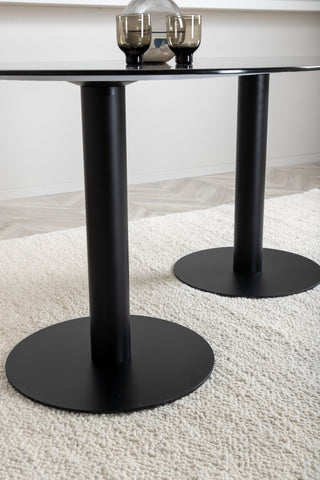 Betina Ullmatta - 200*300- Vit