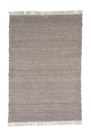 Betina Ullmatta - 200*300- Brun