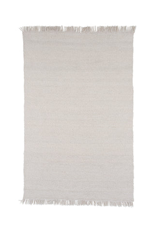 Betina Ullmatta - 300*400- Vit