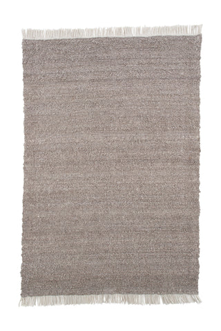 Betina Ullmatta - 300*400- Brun