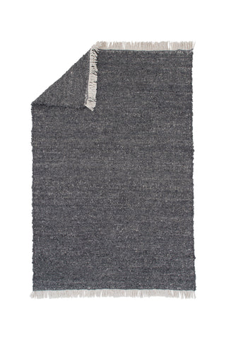 Betina Ullmatta - 300*400- Grå