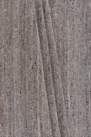 Loump Wool Matta - 200*300- Grå/beige