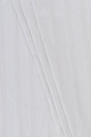 Nico Bomullsmatta - 160*230- Offwhite