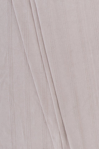 Nico Bomullsmatta - 160*230- Beige