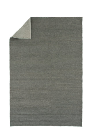 Marta Ullmatta - 200*300- Grön