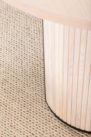 Marta Ullmatta - 200*300- Creme