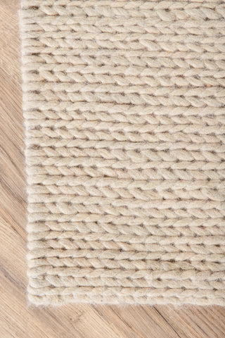 Marta Ullmatta - 200*300- Creme