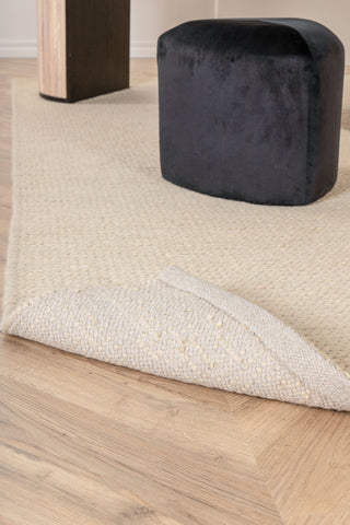 Marta Ullmatta - 200*300- Creme