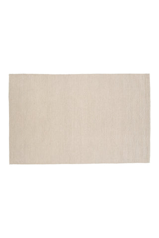 Marta Ullmatta - 160*230- Creme