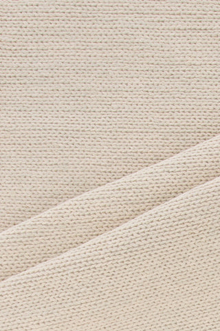 Marta Ullmatta - 160*230- Creme