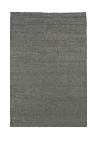 Marta Ullmatta - 250*350- Ljusgrå