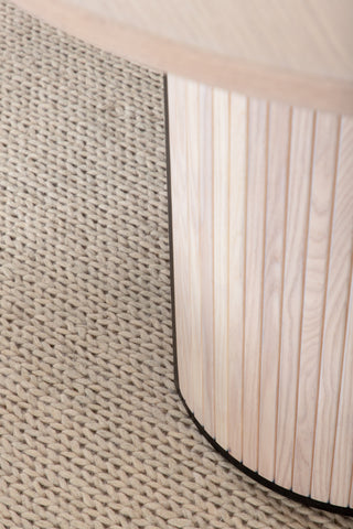 Marta Ullmatta - 250*350- Creme