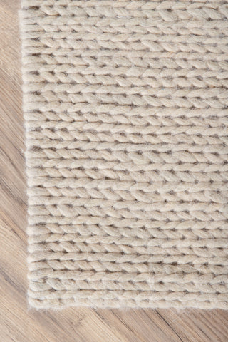 Marta Ullmatta - 250*350- Creme