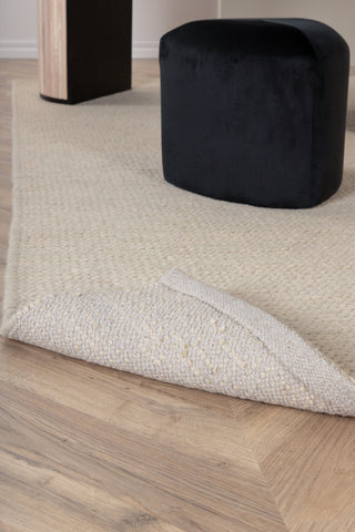 Marta Ullmatta - 250*350- Creme