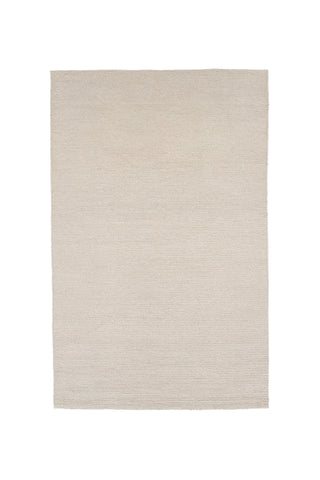 Marta Ullmatta - 250*350- Creme