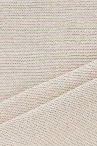 Marta Ullmatta - 250*350- Creme