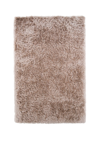 Grace Polyester Matta - 200*300- Beige