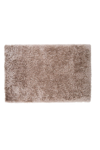 Grace Polyester Matta - 300*400- Beige