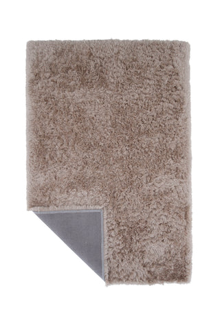 Grace Polyester Matta - 300*400- Beige